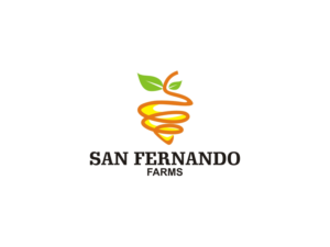 Diseño de Logo por rastf2day para este proyecto | Diseño: #14960692