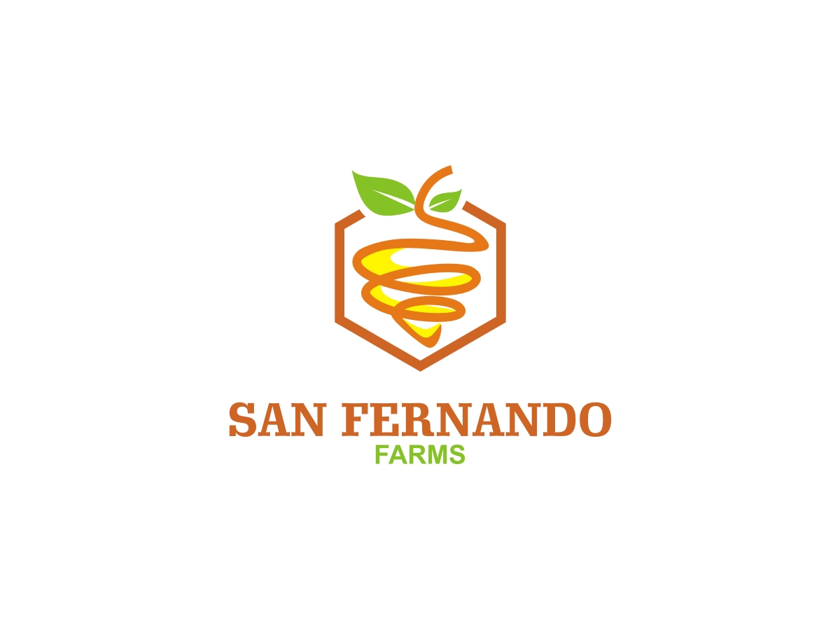 Logo Design by rastf2day for this project | Design #14960702