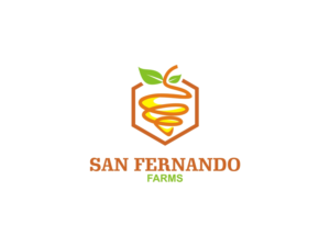 Diseño de Logo por rastf2day para este proyecto | Diseño: #14960702