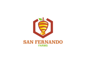 Diseño de Logo por rastf2day para este proyecto | Diseño: #14971976