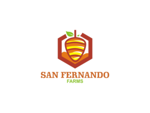 Diseño de Logo por rastf2day para este proyecto | Diseño: #14971977