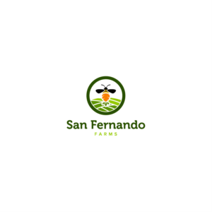 Logo Design by watondo for this project | Design #14974389