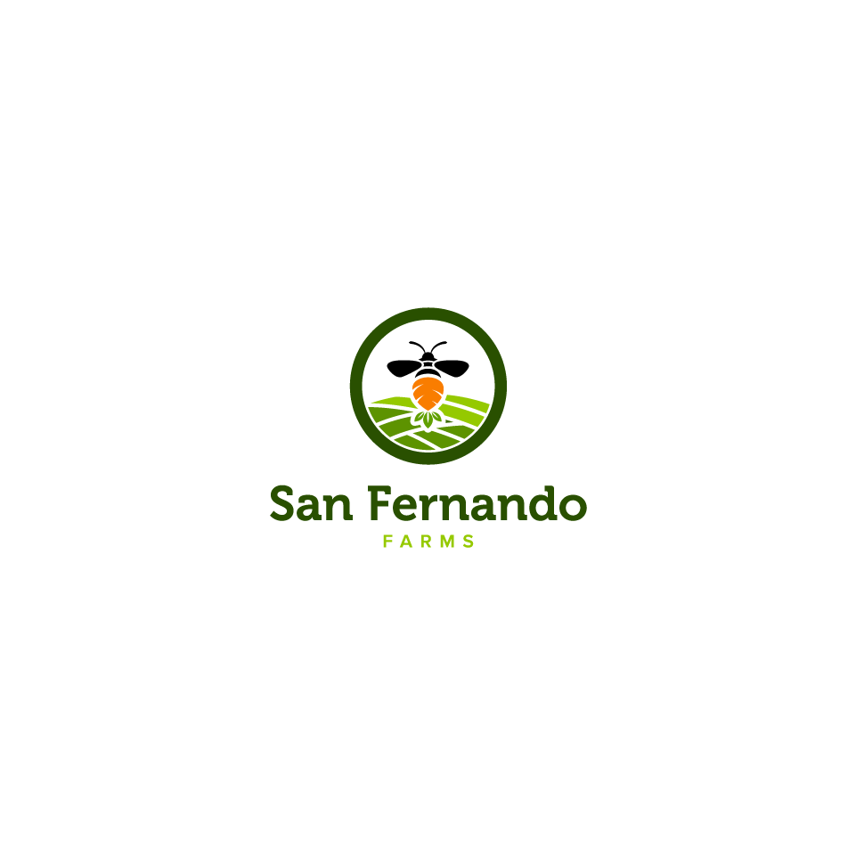 Logo-Design von watondo für dieses Projekt | Design #14974390