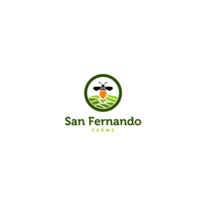 Logo Design by watondo for this project | Design: #14974390