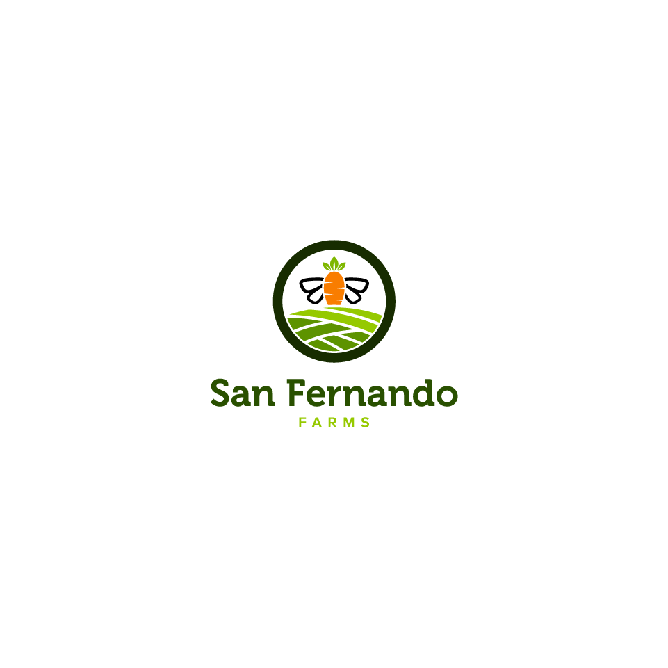 Design de Logo par watondo pour ce projet | Design #14974392