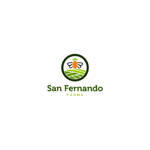Logo Design by watondo