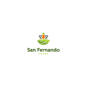 Diseño de Logo por watondo para este proyecto | Diseño: #14974397