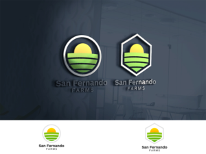 Diseño de Logo por DiLion para este proyecto | Diseño: #14946395