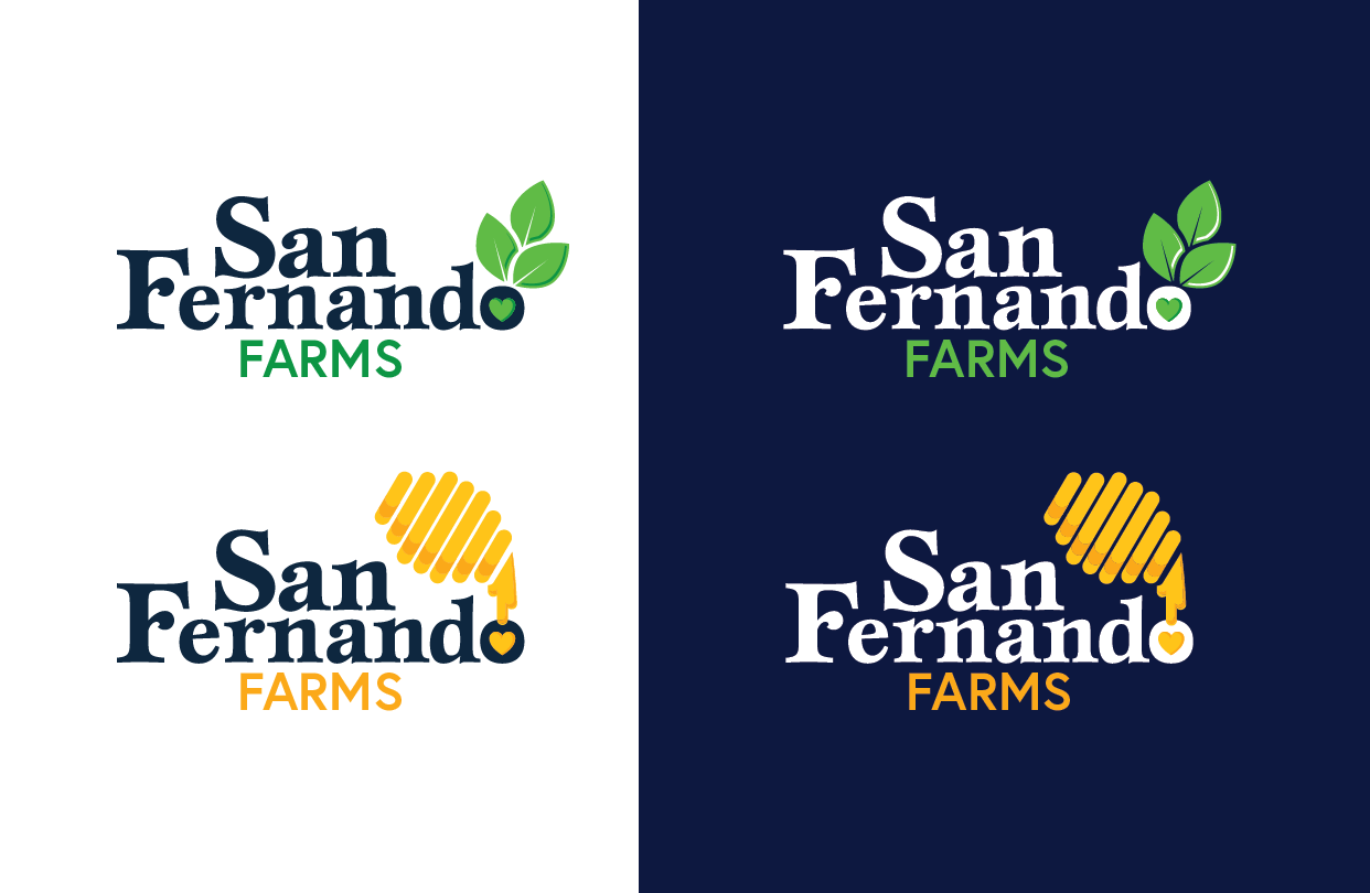 Logo Design by PYE for this project | Design #14984597