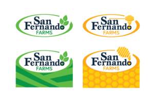 Logo Design by PYE for this project | Design: #14984598