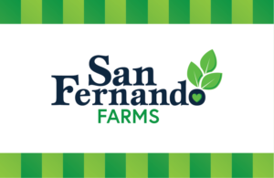 Logo Design by PYE for this project | Design: #14984599