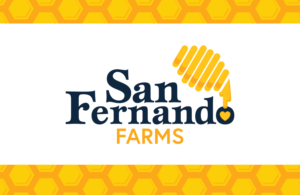 Logo Design by PYE for this project | Design: #14984600