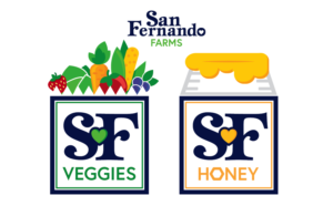 Logo Design by PYE for this project | Design: #14991599