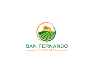 Diseño de Logo por instudio para este proyecto | Diseño: #14953048