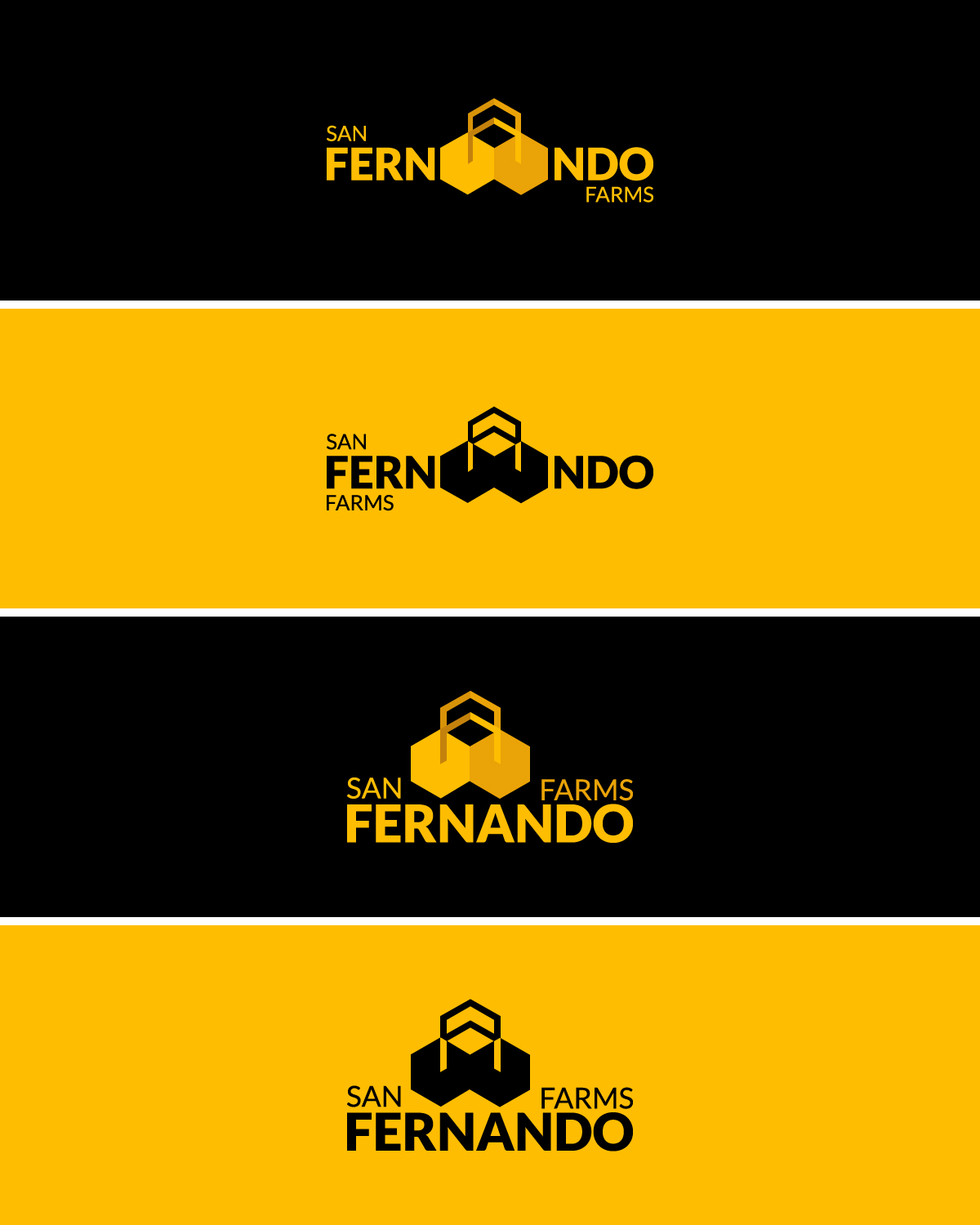 Diseño de Logo por ElenaGabriela para este proyecto | Diseño #14966792