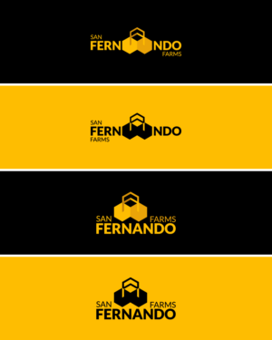 Diseño de Logo por ElenaGabriela para este proyecto | Diseño: #14966792