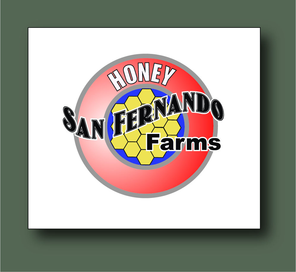 Diseño de Logo por hscrowl para este proyecto | Diseño #14957812
