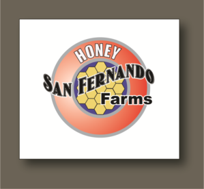 Logo Design by hscrowl