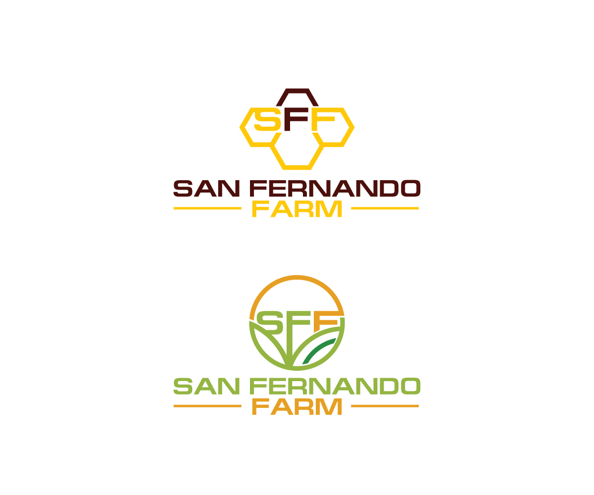 Logo Design by Omee63 for this project | Design #14949331