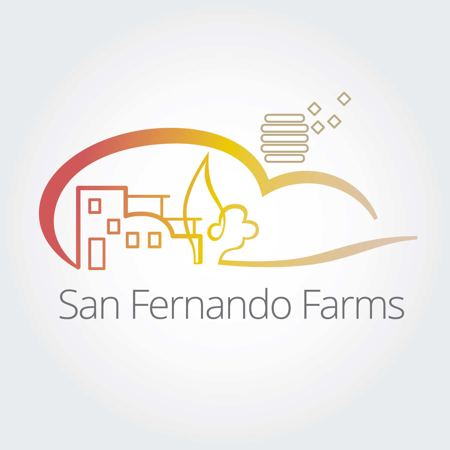 Logo Design by Anagrafi for this project | Design #14957553