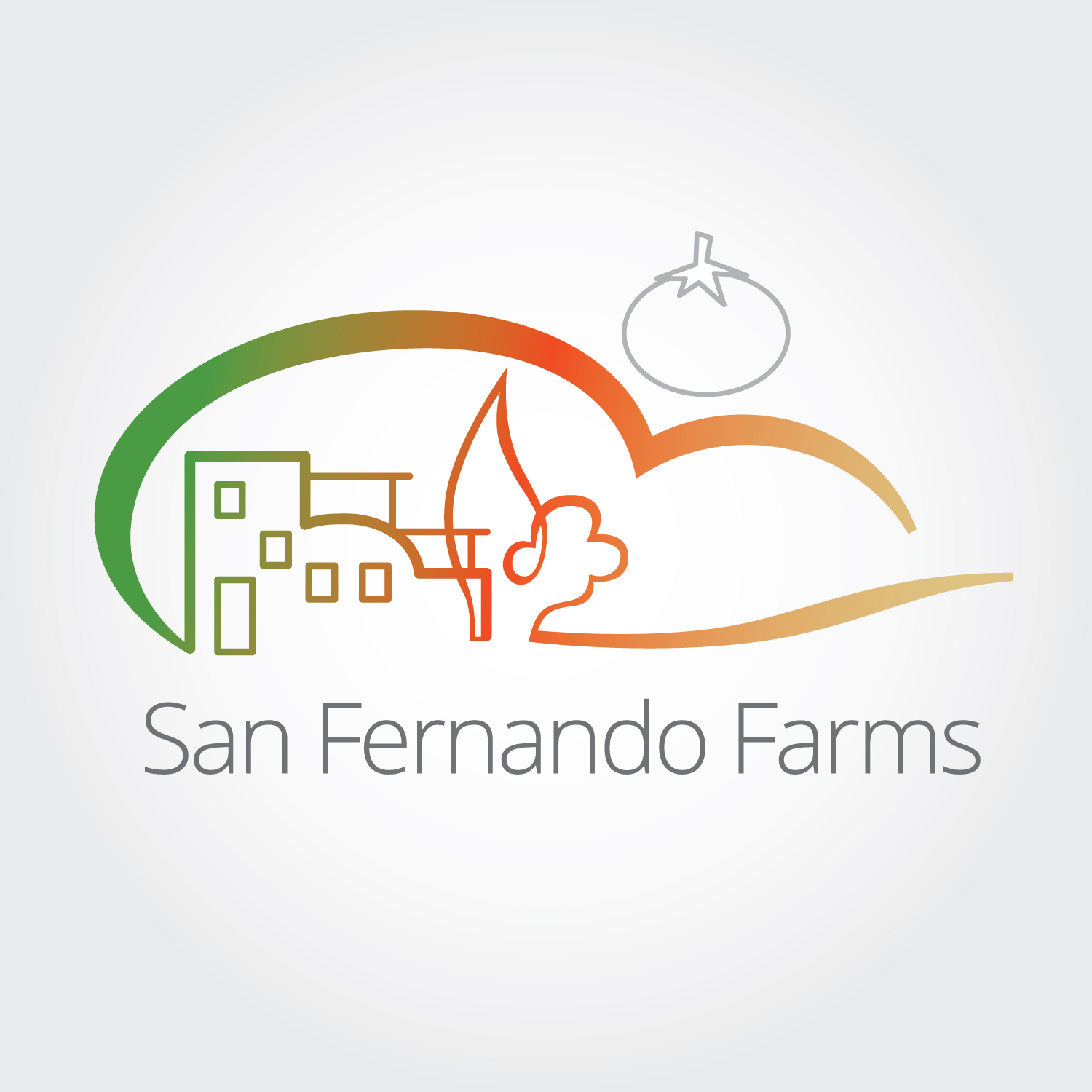 Logo Design by Anagrafi for this project | Design #14957554