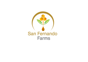 Logo Design by shahdesign1974 for this project | Design: #14994274