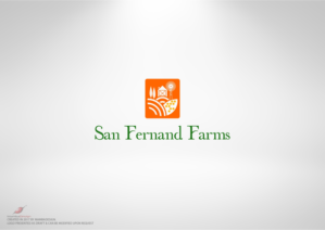 Design de Logo par MambaDesign pour ce projet | Design #14960019