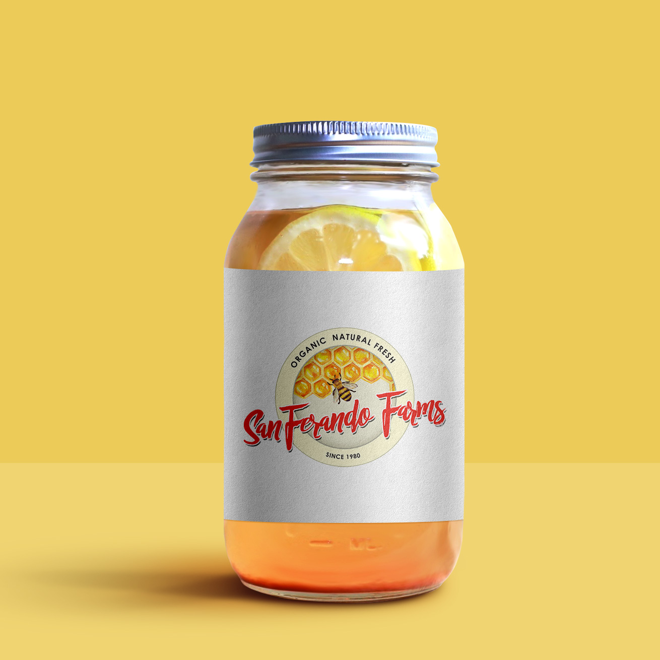 Design de Logo par Surjith Sachith pour ce projet | Design #14959278