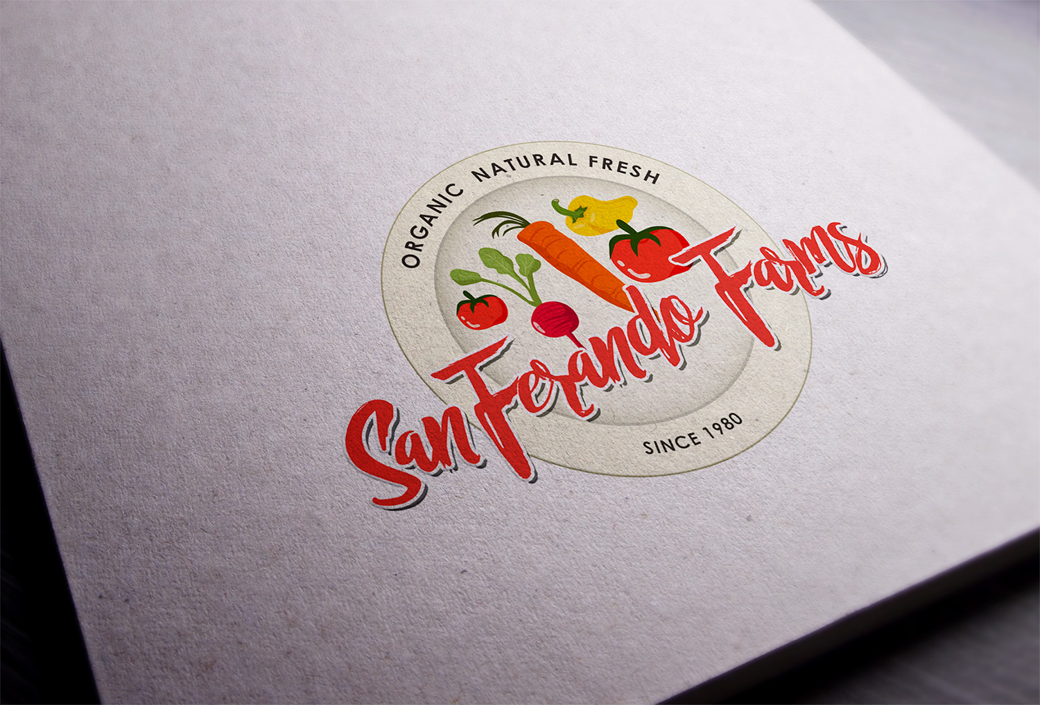 Logo-Design von Surjith Sachith für dieses Projekt | Design #14959281