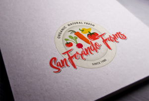 Logo Design by Surjith Sachith for this project | Design: #14959281