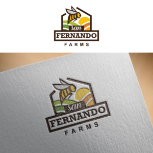 Logo Design by webeezine for this project | Design: #14952724