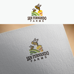 Logo Design by webeezine for this project | Design: #14952725