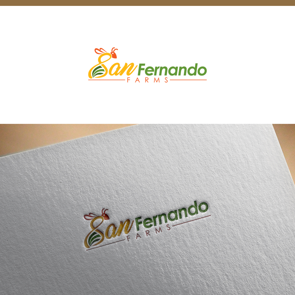 Logo Design by webeezine for this project | Design #14954168