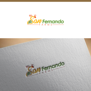 Logo Design by webeezine for this project | Design: #14954168
