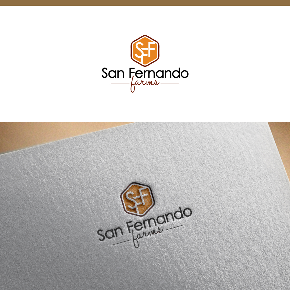 Logo-Design von webeezine für dieses Projekt | Design #14954169