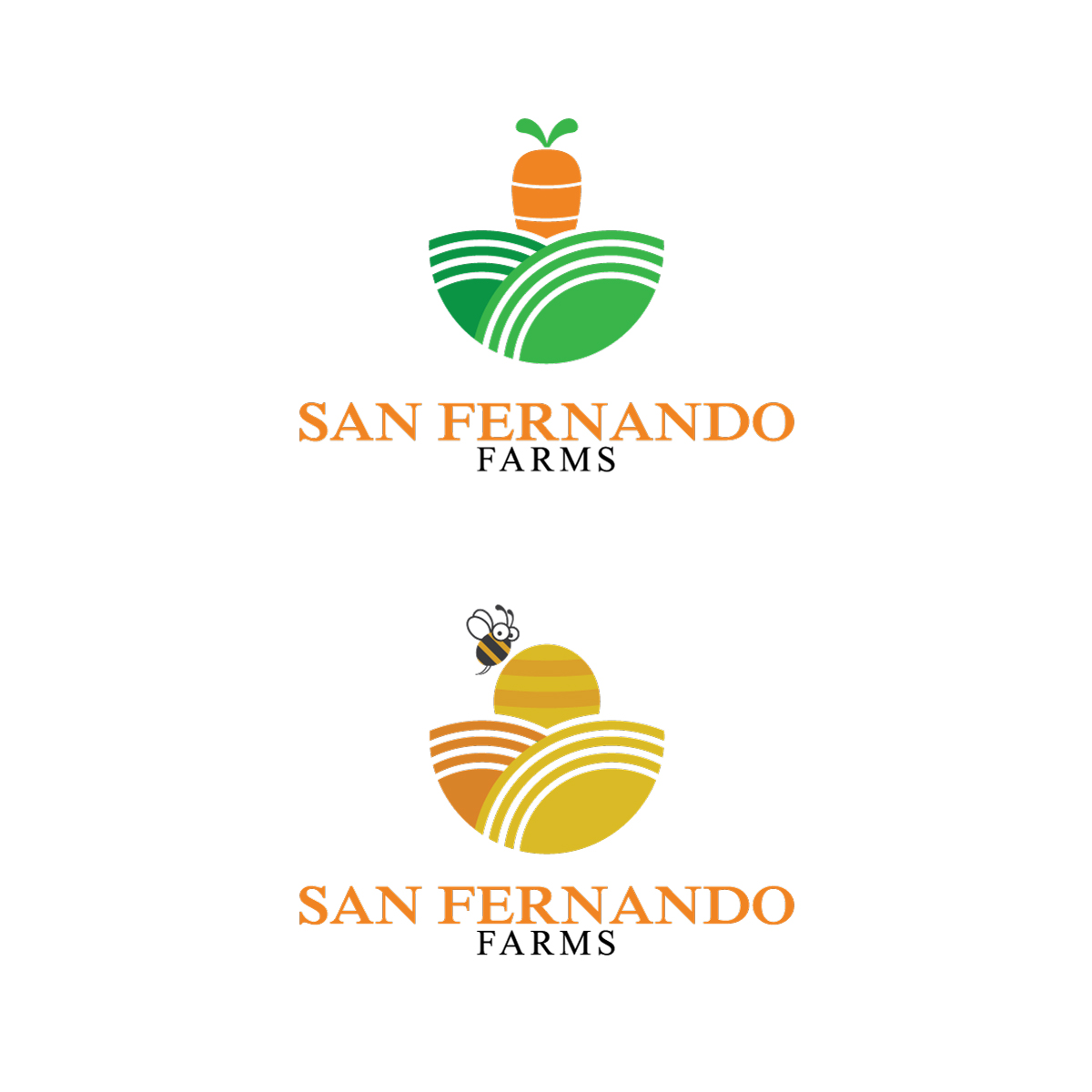 Design de Logo par jm.yu.lan pour ce projet | Design #14959928