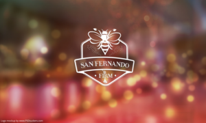 Logo Design by apurbo.ahmed23 for this project | Design: #14994219