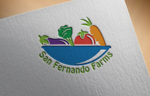 Logo Design by Origin to Original for this project | Design: #14970306