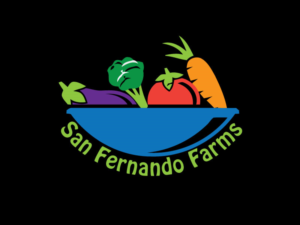 Logo Design by Origin to Original for this project | Design: #14970307