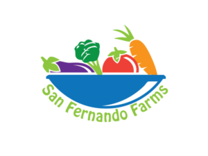 Logo Design by Origin to Original for this project | Design: #14970308