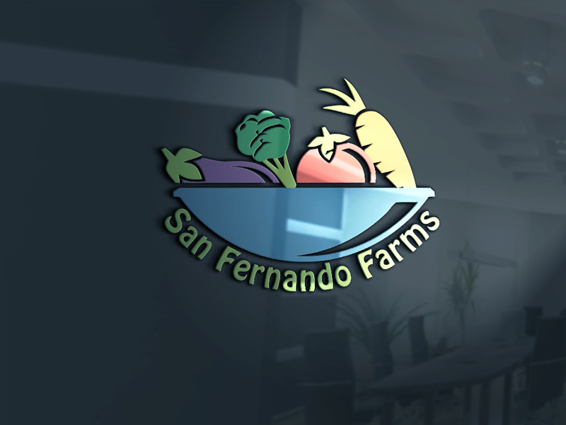 Logo Design by Origin to Original for this project | Design #14970309