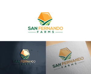 Logo Design by Arpigraphy for this project | Design: #14957275