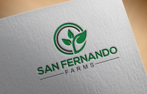 Logo Design by {Backspace} for this project | Design: #14977154