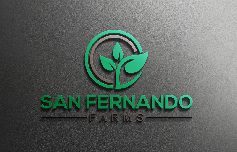 Logo-Design von {Backspace} für dieses Projekt | Design #14977155