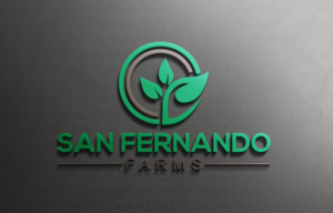 Logo Design by {Backspace} for this project | Design: #14977155