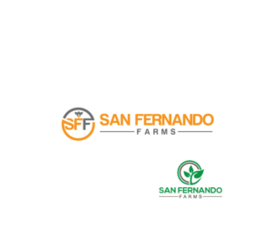 Logo Design by {Backspace} for this project | Design: #14977157