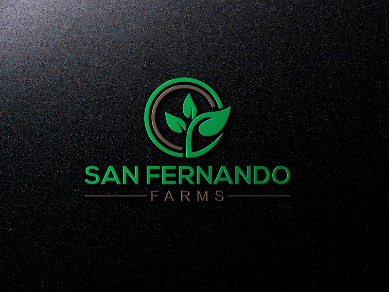 Diseño de Logo por {Backspace} para este proyecto | Diseño #14977160