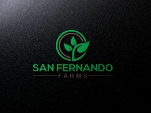 Diseño de Logo por {Backspace} para este proyecto | Diseño: #14977160
