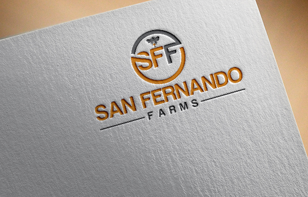 Logo Design by {Backspace} for this project | Design #14977206