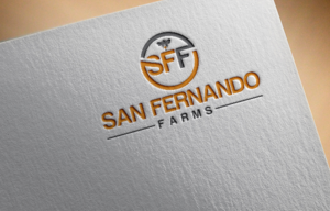 Logo Design by {Backspace} for this project | Design: #14977206